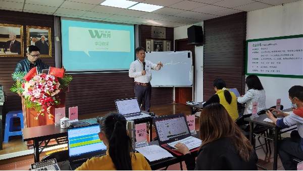 ��������ע�ܼӹ����������鿪��δ��