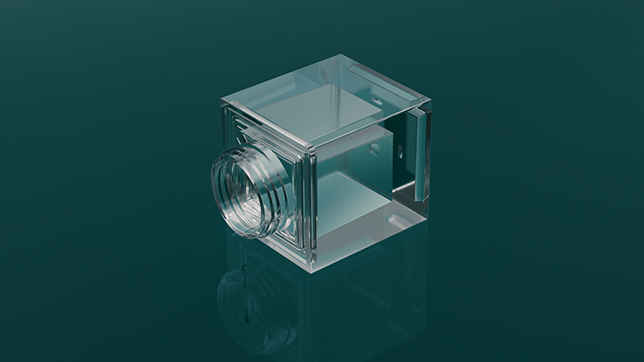 �������ܽ�ģ�߼ӹ���͸����������ǣ�