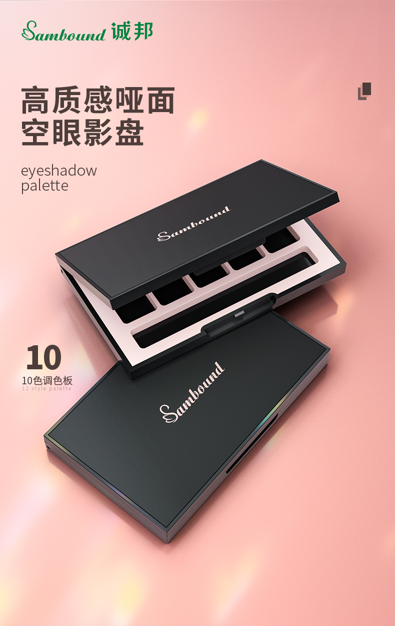 ��Ӱ��-202104-9-YR3090C_01