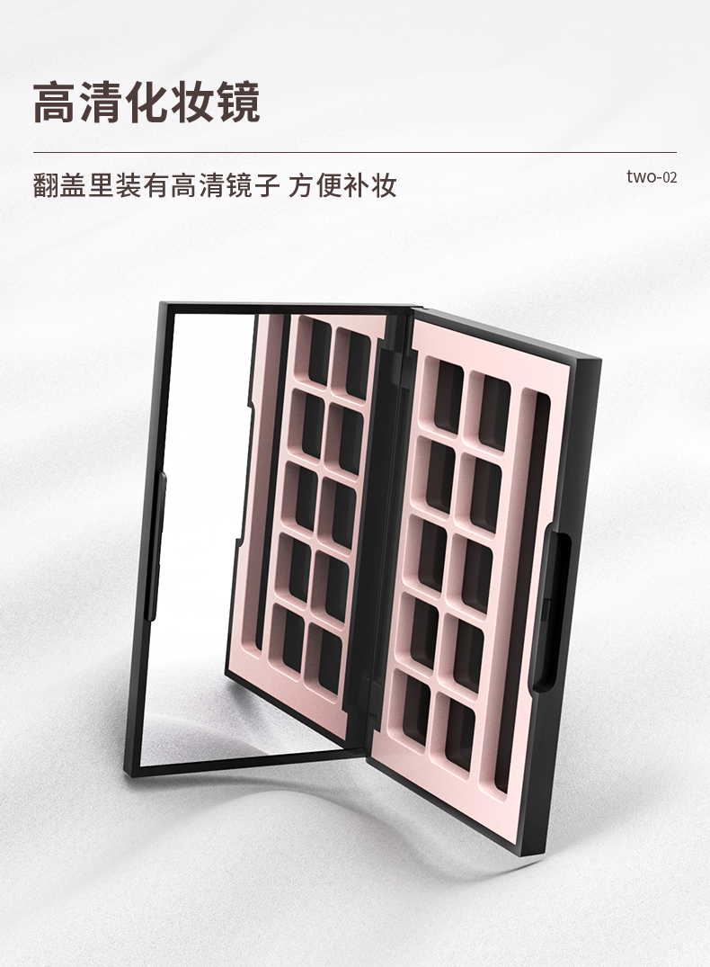 ��Ӱ��-202104-9-YR3090C_04