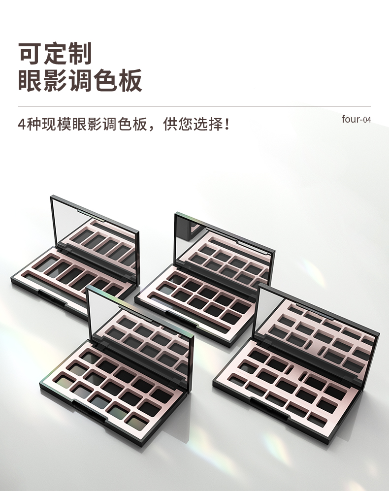 ��Ӱ��-202104-9-YR3090C_06