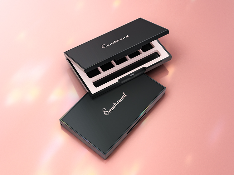 10����ʸ��������Ӱ�̰�װ����