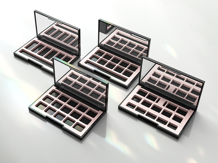 10����ʸ��������Ӱ�̰�װ����