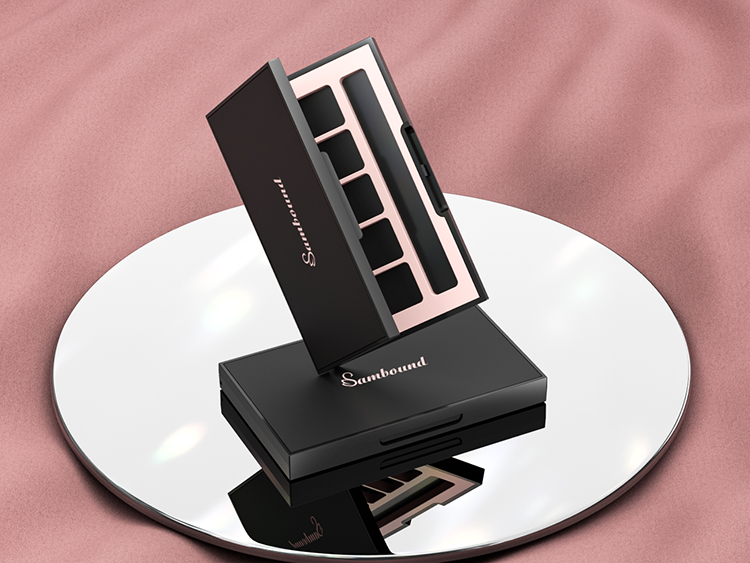 10����ʸ��������Ӱ�̰�װ����