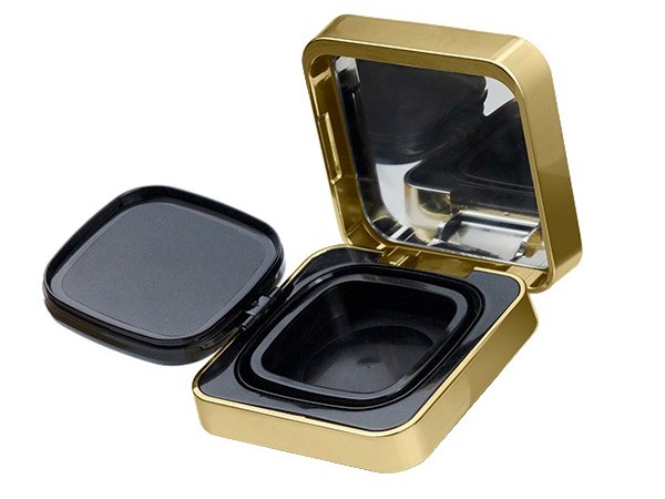 ���Ҷ��ƻ�ױƷ��װ�ۺ�