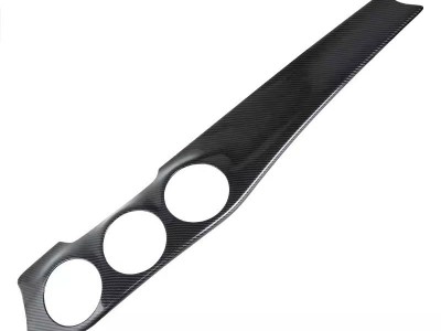 中控台面板塑料注塑定制加工 中控台面板塑料注塑定制加工