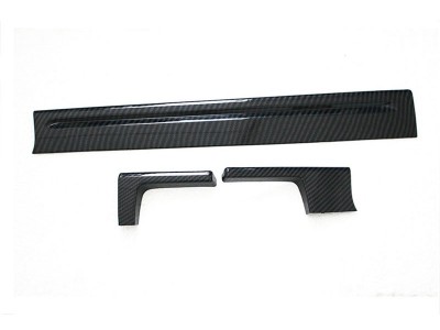 中控台面板塑料注塑定制加工 中控台面板塑料注塑定制加工