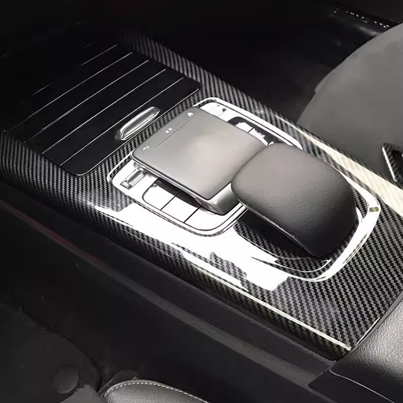 �ĵ�ͼ�ܽ����ע�ܼ�