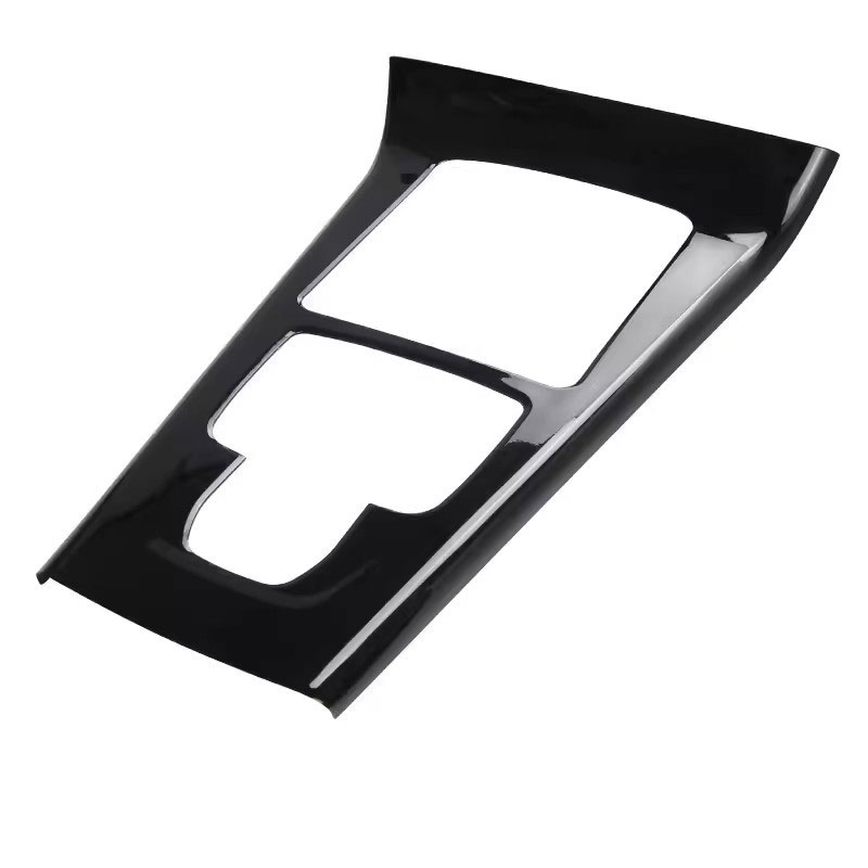 �ĵ�ͼ�ܽ����ע�ܼ�