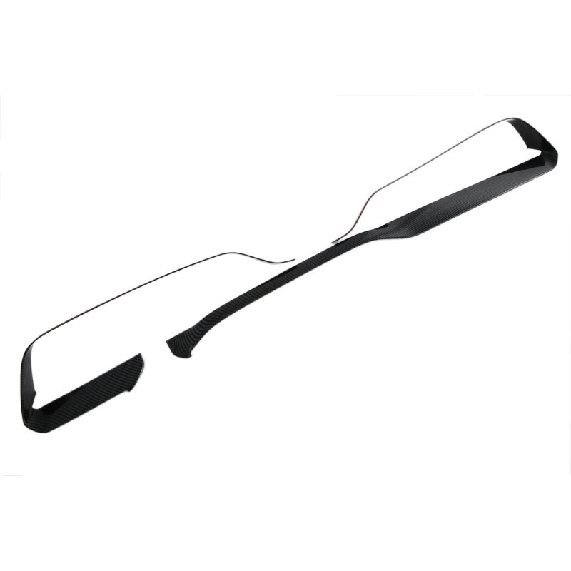 �ĵ�ͼ�ܽ����ע�ܼ�