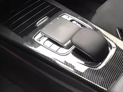 �п�̨�������ע�ܶ��Ƽӹ�