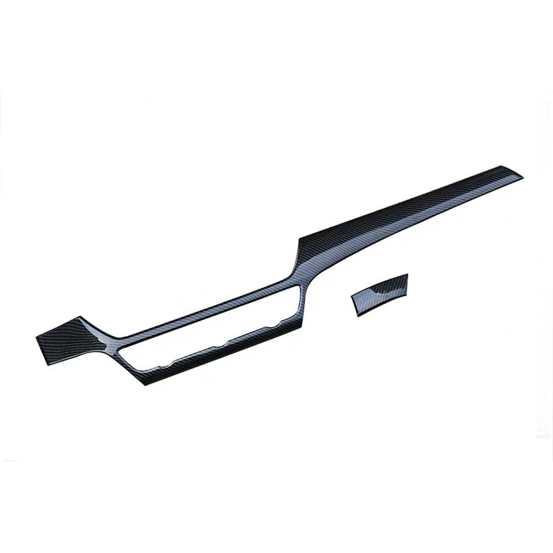 �ĵ�ͼ�ܽ����ע�ܼ�