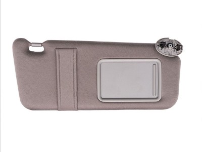 仪表盘遮阳板注塑加工定制 仪表盘遮阳板注塑加工定制