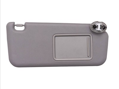 仪表盘遮阳板注塑加工定制 仪表盘遮阳板注塑加工定制