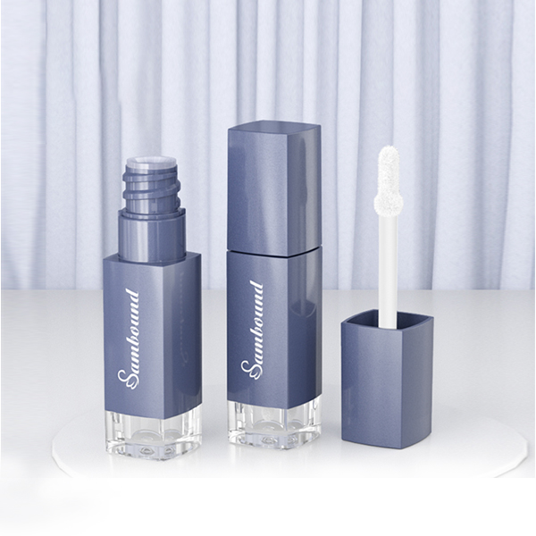 ����ע�ܼ�