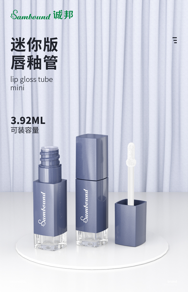 ���ʹ�-2021-05-07-YR7100b_01