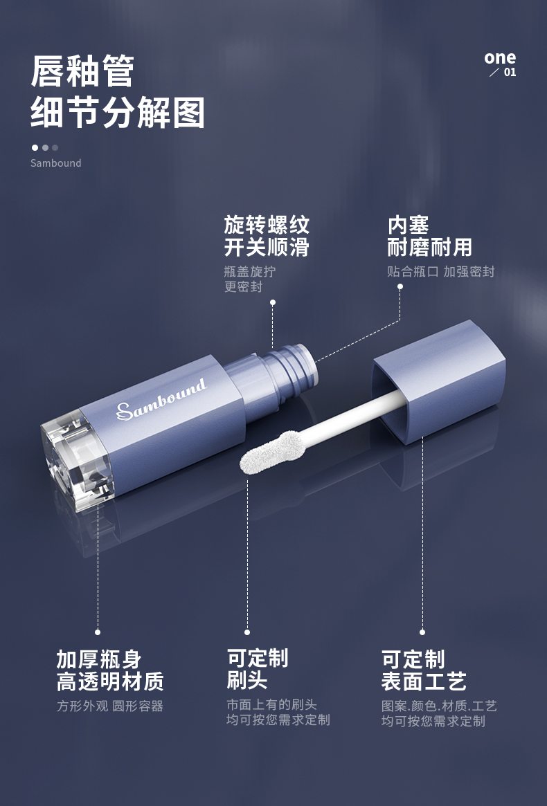 ���ʹ�-2021-05-07-YR7100b_03