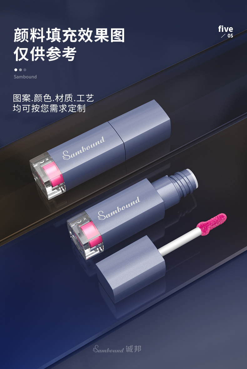 ���ʹ�-2021-05-07-YR7100b_08