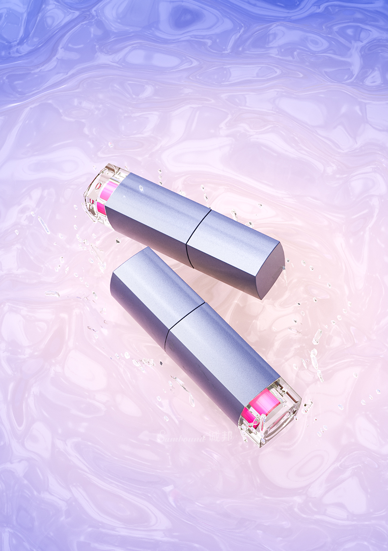 ���ʹ�-2021-05-07-YR7100b_09