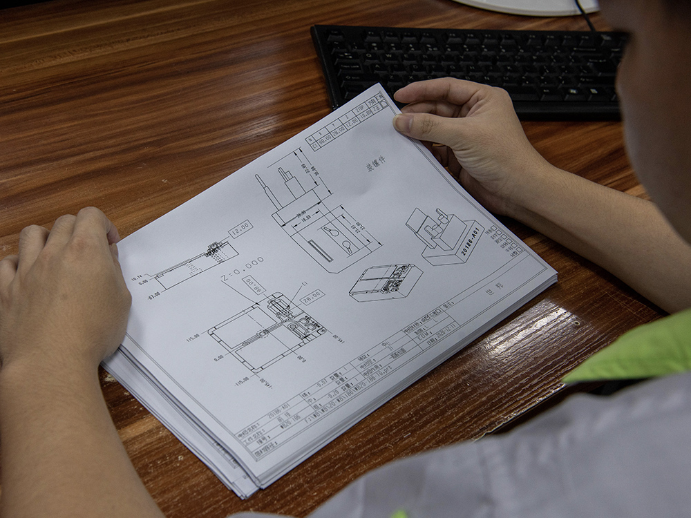 ��������ģ�߳�