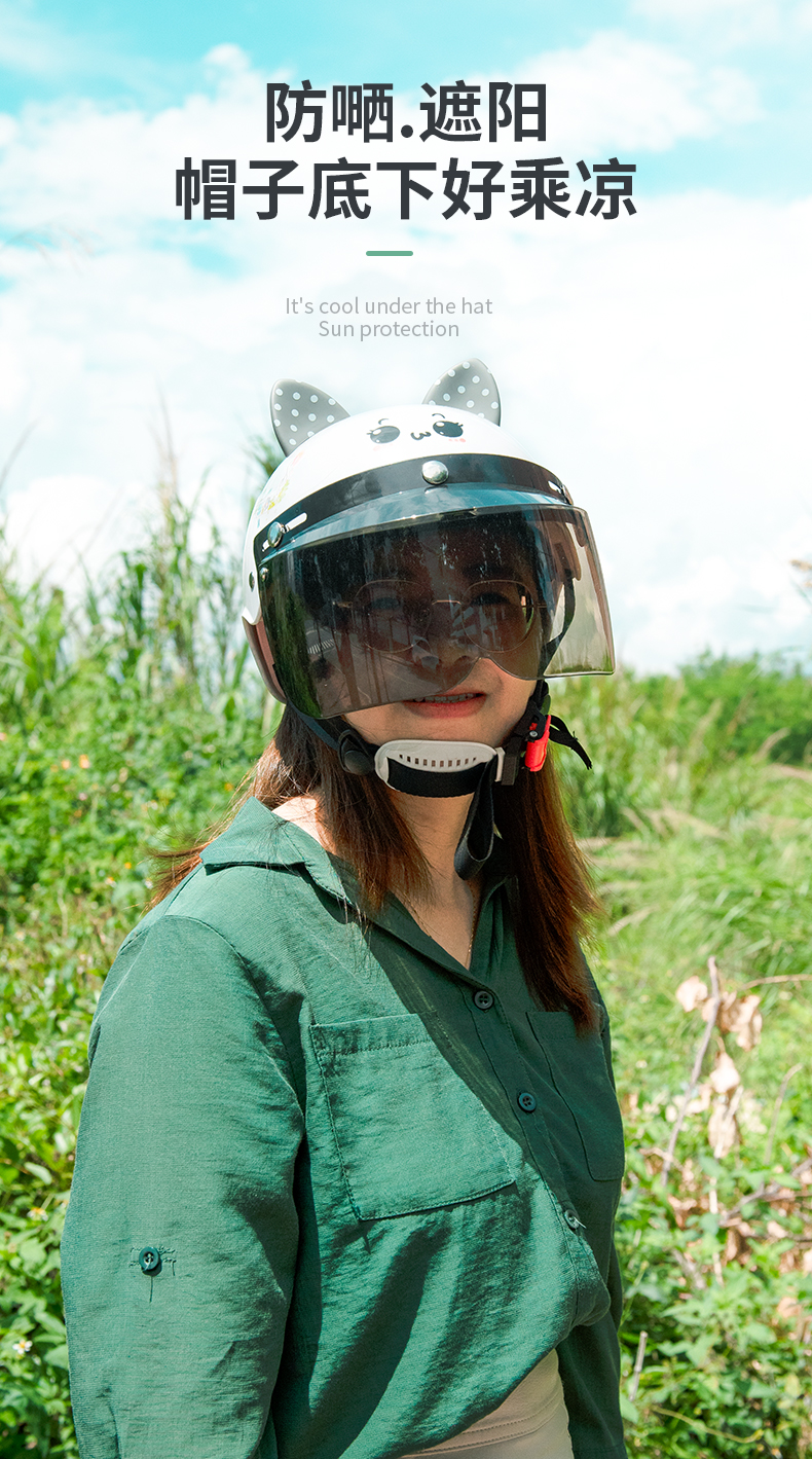 Ůʿͷ��-����_05