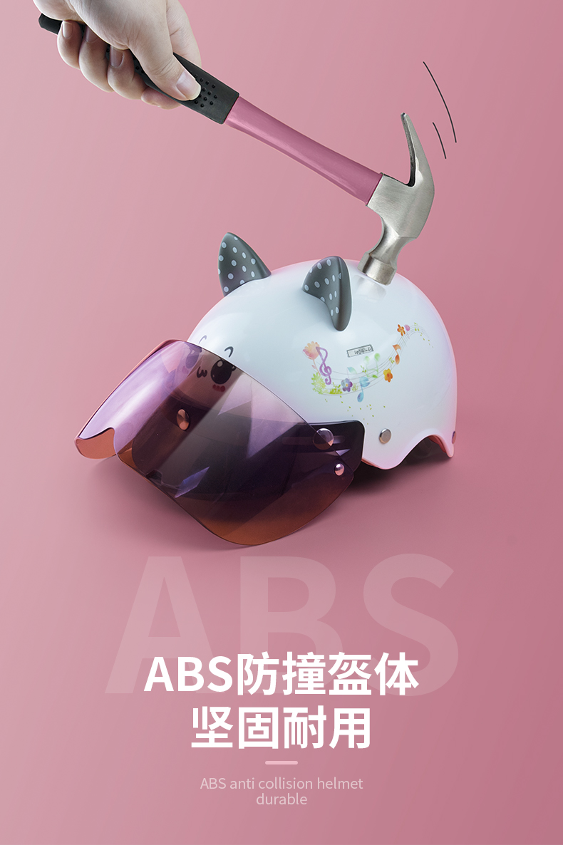 Ůʿͷ��-����_07