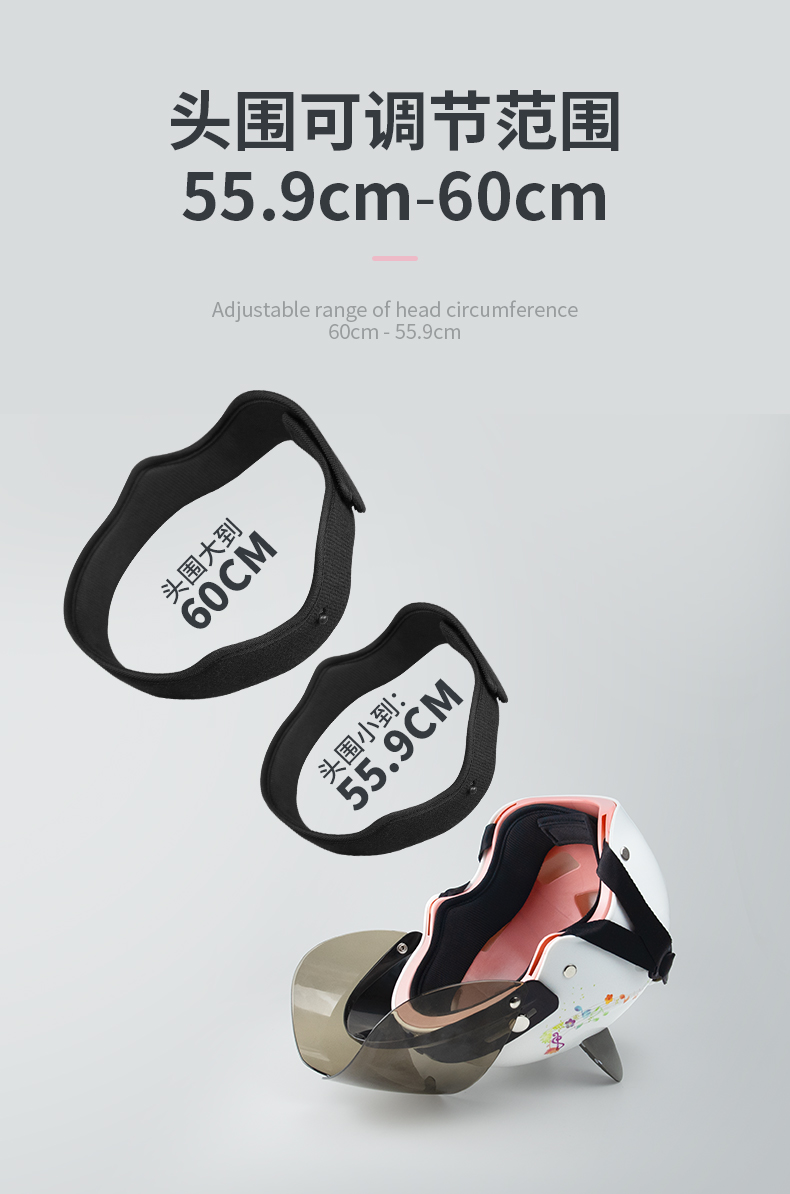 Ůʿͷ��-����_08