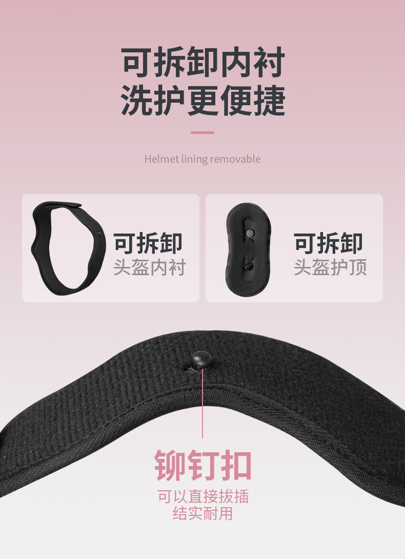 Ůʿͷ��-����_09