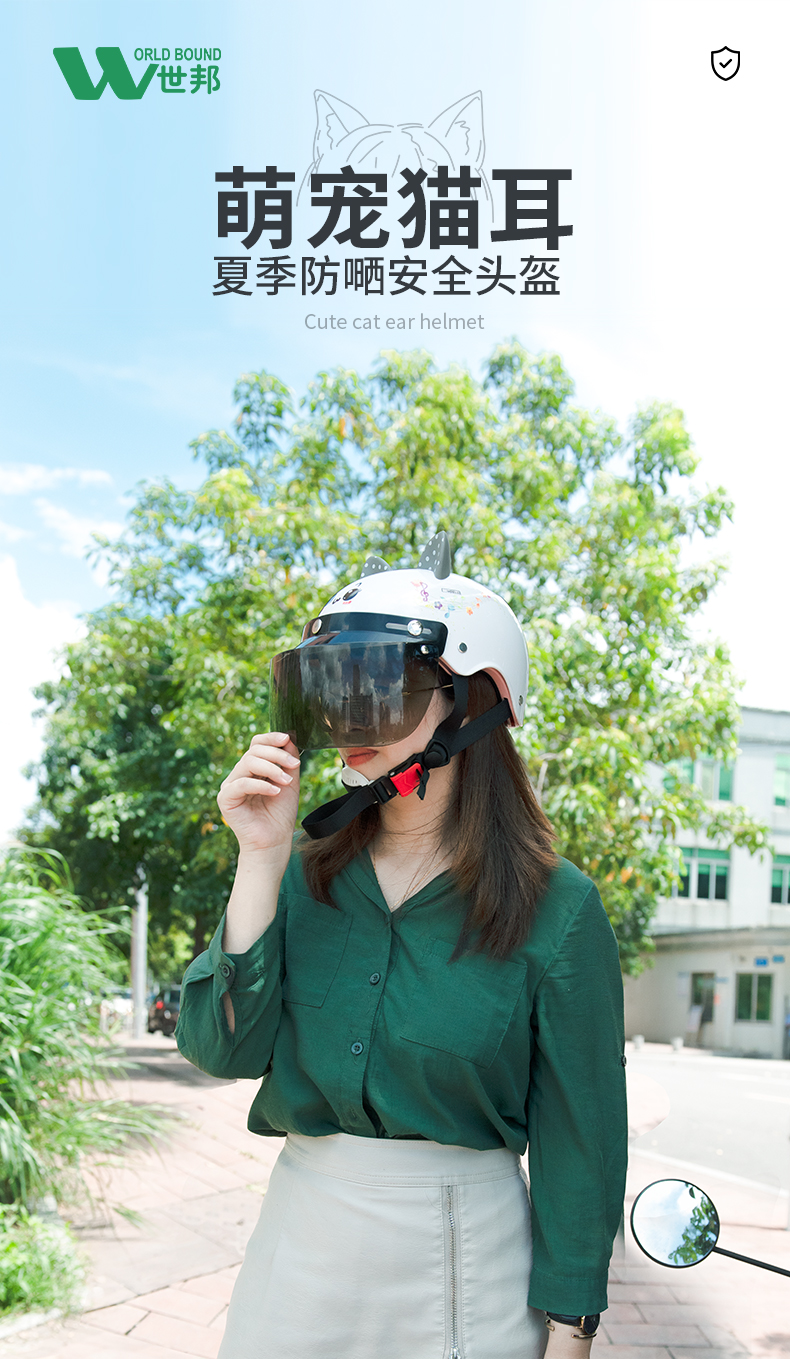 Ůʿͷ��-����_01