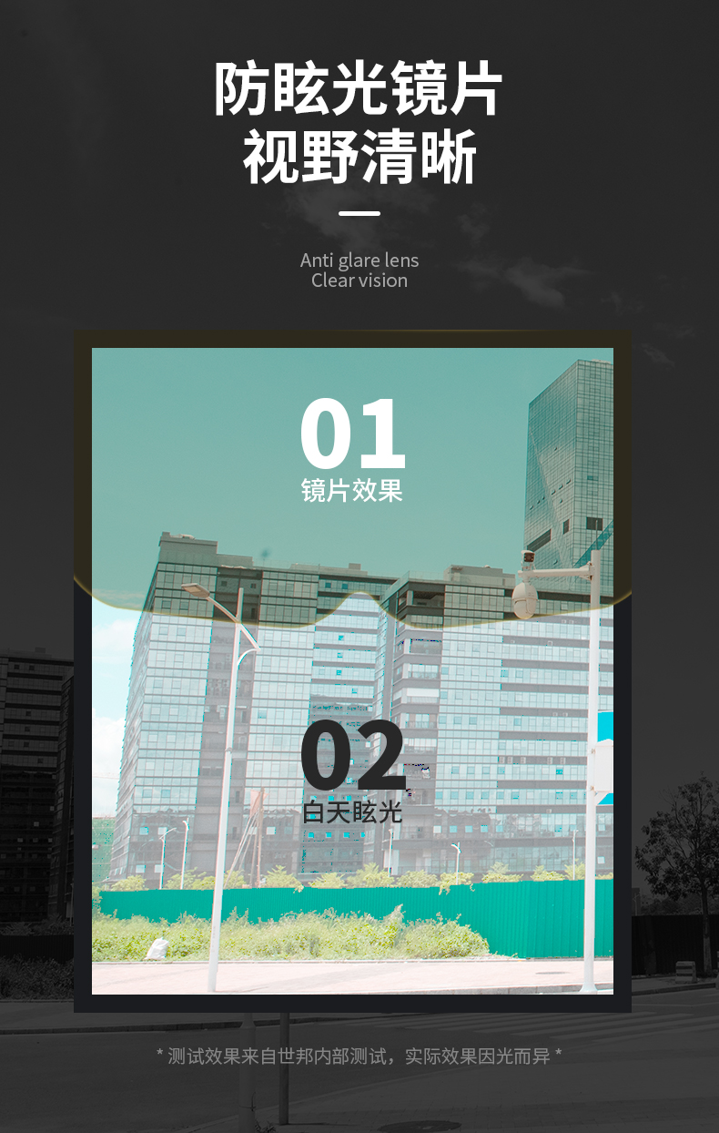 Ůʿͷ��-����_10