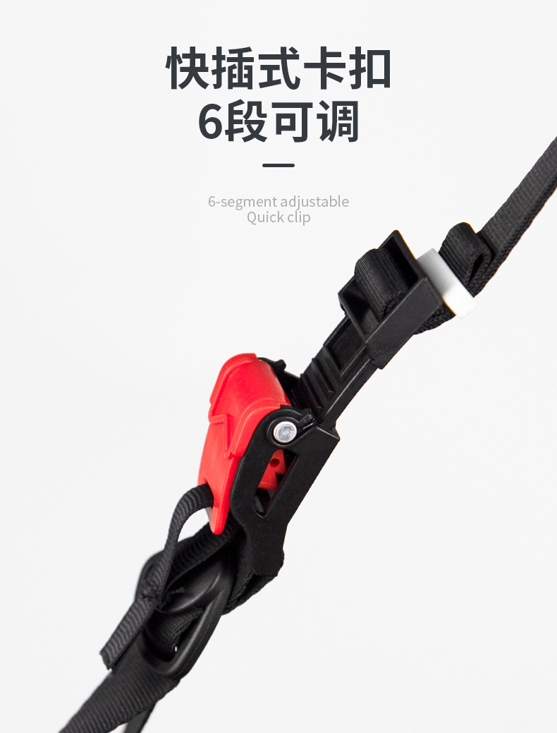 Ůʿͷ��-����_11