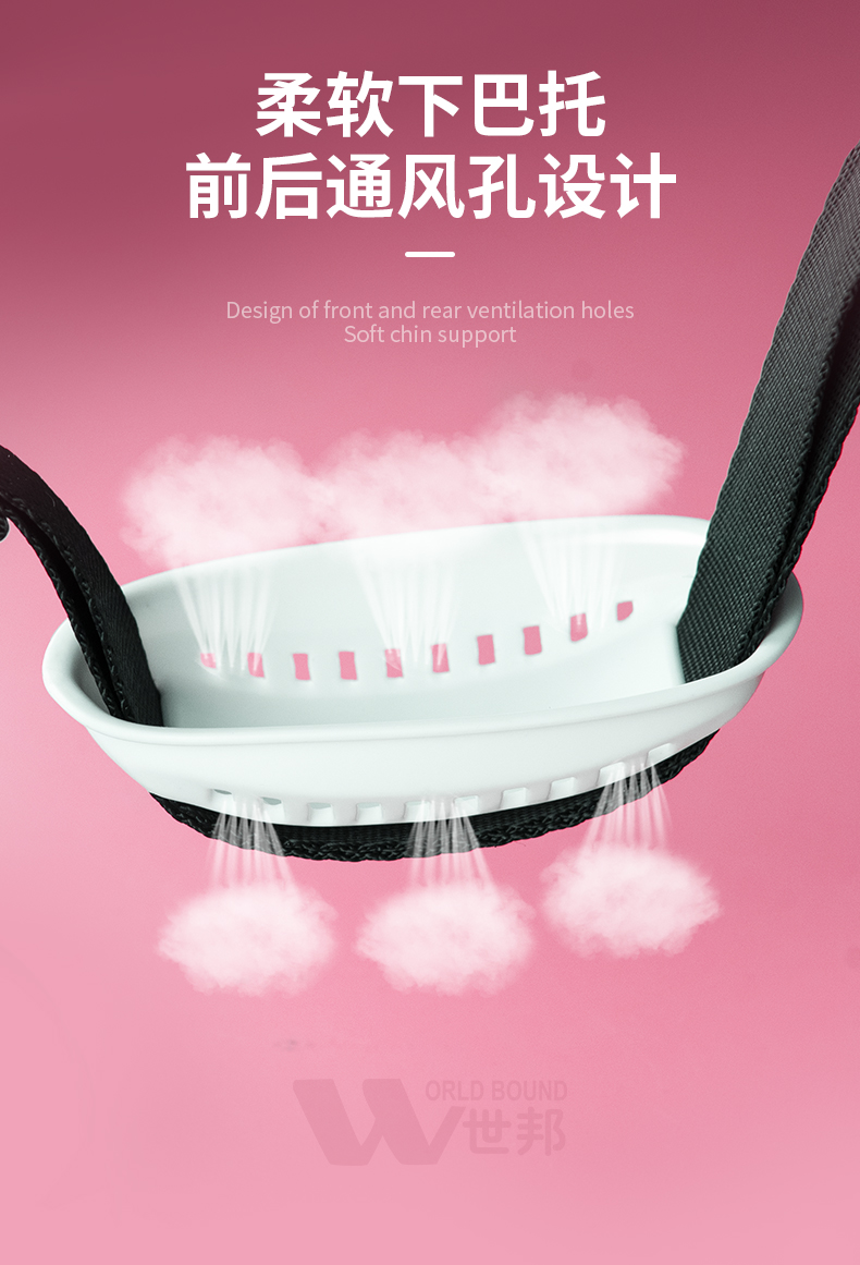 Ůʿͷ��-����_12