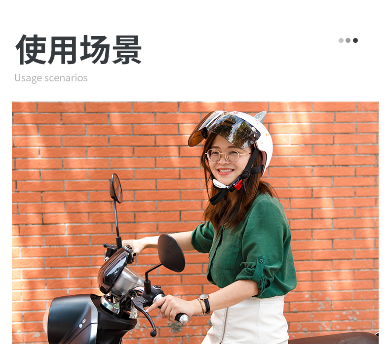 Ůʿͷ��-����_14