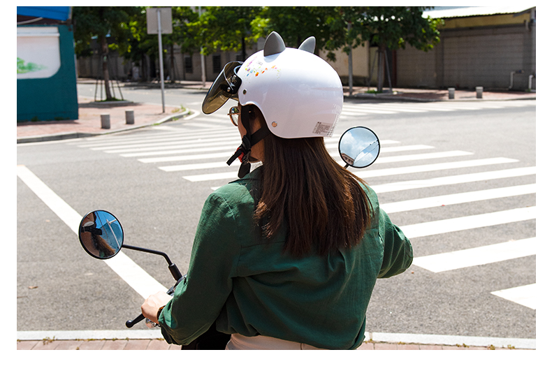 Ůʿͷ��-����_16