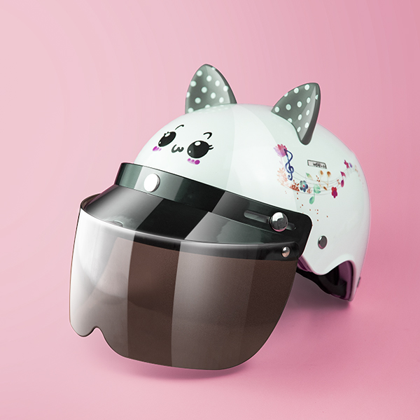 ��ױ��ע�ܼ�