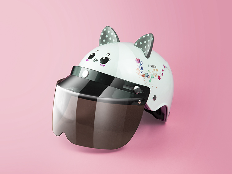 Ů�綯��ͷ���ļ��ɰ������ȫñ�ֻ�