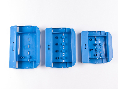 汽车零部件注塑加工 汽车零部件注塑加工