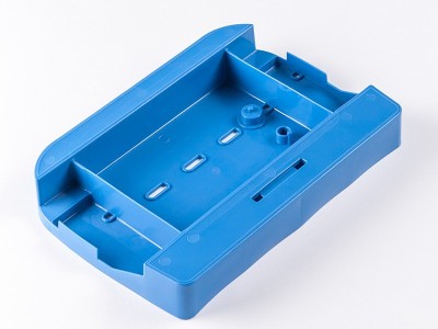 ҽ��͸����ע�ܼ�