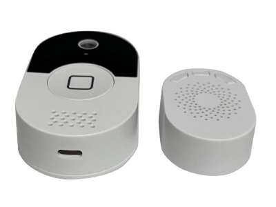 �������ͷע�ܳ���