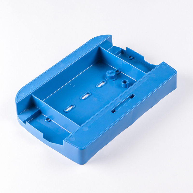 ҽ��͸����ע�ܼ�