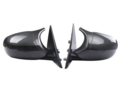 汽车零部件开模注塑 汽车零部件开模注塑