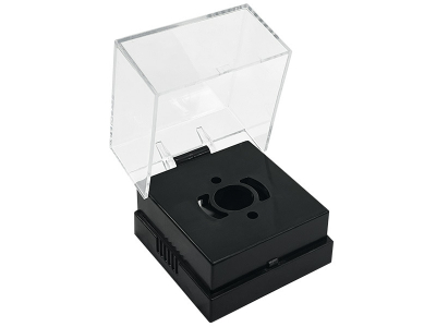 �������ܽ���ע�ܼӹ�