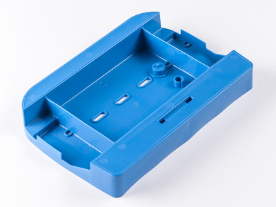 �����㲿��ע�ܼӹ�