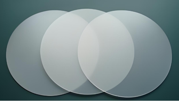 ΢�Ž�ͼ_20250114112257