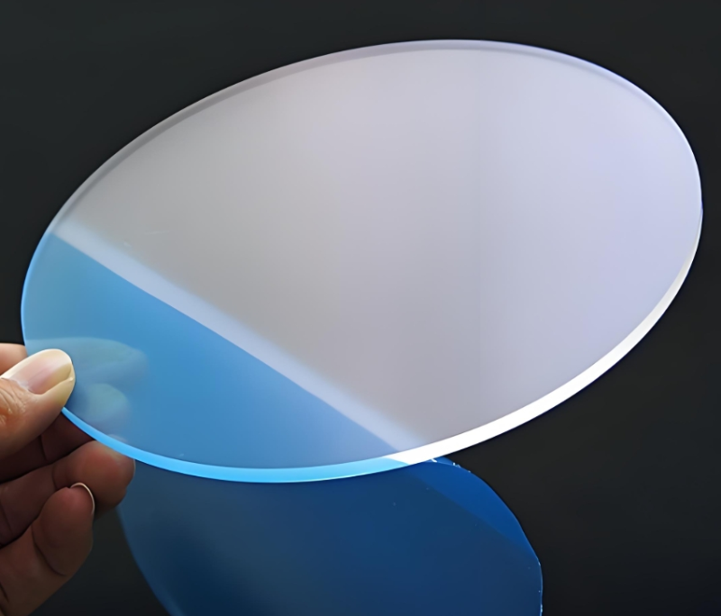 ΢�Ž�ͼ_20250114112034