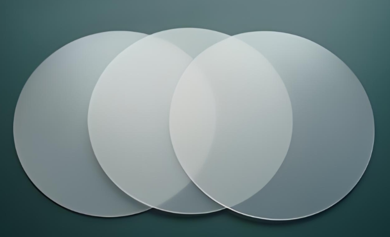 ΢�Ž�ͼ_20250114112257