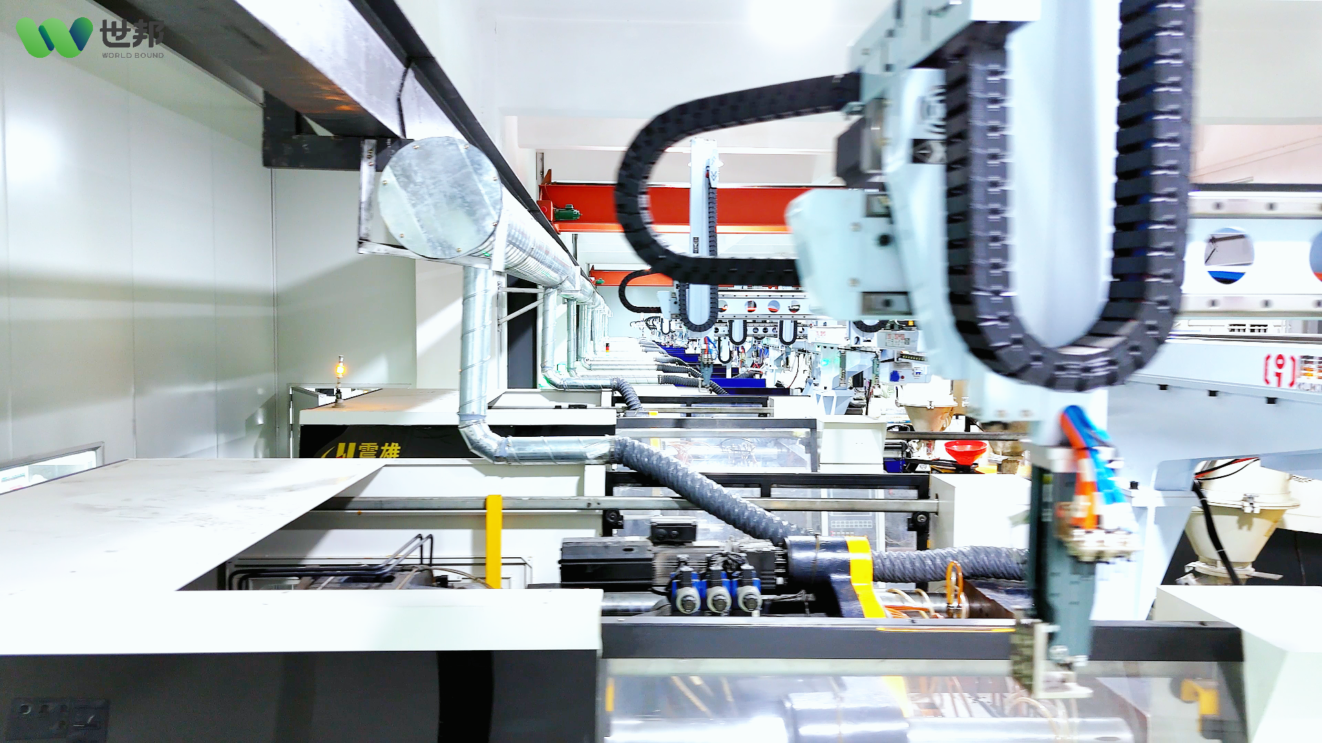 �ڶ�ݸ����ҵ����׵��ǿ���ע�ܳ��ң�