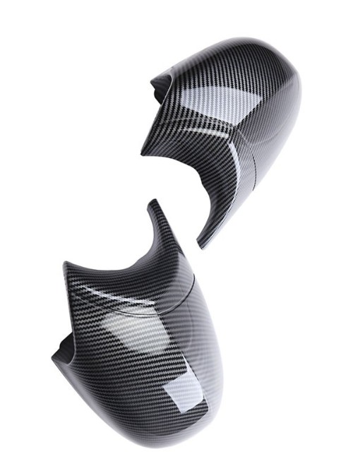 �������ע�ܼӹ�����λ�ȡ�������ۣ�