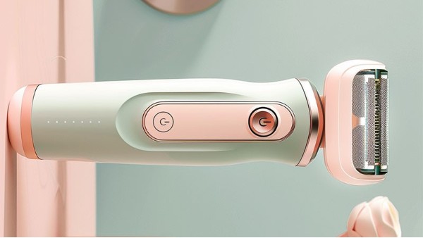 Ϊ�˼�̼�����ѵ���ע����ҵ������Щ��ɫת��