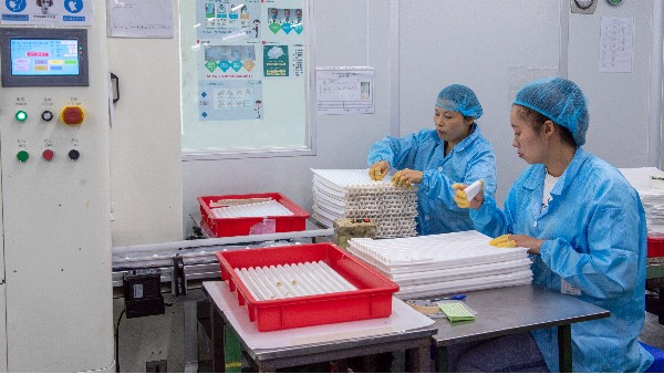 �õĻ�ױƷ��װ���洦������Щ��